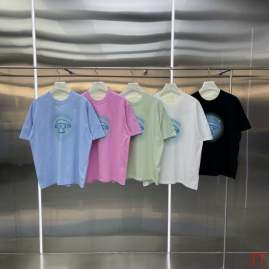 Picture of Casablanca T Shirts Short _SKUCasablancaS-2XL20tr6919030